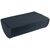 Leitz - Cozy Ergo footrest - Grey / Home and Kitchen Αταξινόμητα (Σπίτι & Κουζίνα) Σπίτι & Κουζίνα