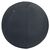 Leitz - Ergo Balance ball anti-roll-away 55cm - Dark grey / Home and Kitchen Uncategorized (Home & Kitchen) Home & Kitchen