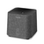 Beurer - LA 35 Aroma Diffuser / Home and Kitchen Appliances Home & Kitchen