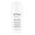 Biotherm - Deo pure Invisible Roll-on 75 ml. / Beauty Deodorants Bath & Body