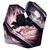 Lancôme - La Nuit Tresor 50 ml EDP / Beauty Γυναικεία Αρώματα Γυναικεία Περιποίηση