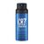 Cristiano Ronaldo - CR7 Play It Cool Deospray 150 ml / Beauty Deodorants Man Care