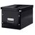 Leitz - Click & Store Cube Storage Box Medium / Home and Kitchen Αποθήκευση Σπίτι & Κουζίνα