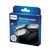 Philips - SH30 Replacement Heads - Pack of 3 / Health and Personal Care Κουρευτικές & Ξυριστικές Ανδρική Περιποίηση