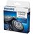 Philips - SH50/50 Replacement Blades - Pack of 3 / Health and Personal Care Machines Man Care