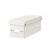 Leitz - Click & Store CD Storage Box / Home and Kitchen Αποθήκευση Σπίτι & Κουζίνα