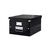 Leitz - Click & Store WOW Storage Box Medium / Home and Kitchen Αποθήκευση Σπίτι & Κουζίνα