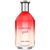 Tommy Hilfiger - Tommy Girl Summer Game EDT 100 ml / Beauty Perfumes Woman Care
