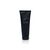 THORUP - Keep It Bright Conditioner 250 ml / Beauty Conditioners Περιποίηση Μαλλιών