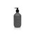 THORUP - Keep It Bright Shampoo 500 ml / Beauty Γυναικεία Σαμπουάν Περιποίηση Μαλλιών