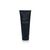 THORUP - Keep it Moisturized Conditioner 250 ml / Beauty Conditioners Περιποίηση Μαλλιών