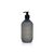THORUP - Keep it Moisturized Shampoo 500 ml / Beauty Shampoo Hair Care