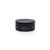 THORUP - Keep It Perfect Sparkle Wax 75 ml / Beauty Styling Ανδρική Περιποίηση