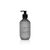 THORUP - Keep It Repaired 300 ml / Beauty Για τα χέρια Προσωπική Φροντίδα