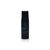 THORUP - Keep it Structured Hairmousse 150 ml / Beauty Styling Μαλλιών Περιποίηση Μαλλιών
