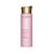 Clarins - Multi-Active Revitalizing Treatment Essence Retail 200 ml / Beauty Face Face Care