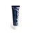 RefectoCil - Eyelash and Eyebrow Color Blue Black 2 / Beauty Eyes Makeup