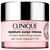 Clinique - Moisture Surge 72-Hour  Intense 50 ml / Beauty Πρόσωπο Περιποίηση Προσώπου