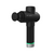 Hyperice - Hypervolt 2 Pro Massage Gun / Health and Personal Care Προϊόντα Ευεξίας Προσωπική Φροντίδα
