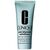 Clinique - Anti-Blemish Clearing Moisturizer Skin Care 50 ml / Beauty Face Face Care