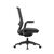 Office Chair - 120mm gaslift / Home and Kitchen Αταξινόμητα (Σπίτι & Κουζίνα) Σπίτι & Κουζίνα