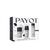 Payot - Optimale Mens Care Ritual Set / Beauty Ανδρικά Δώρα Σετ Ανδρική Περιποίηση