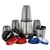 Russell Hobbs - NutriBoost Blender / Home and Kitchen Κουζίνα Σπίτι & Κουζίνα