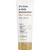 b.tan - It's Love A Daily Moisturizer Gradual Tan Lotion 236 ml / Beauty Tan Sun Care