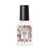 Poo~Pourri - Tropical Hibiscus Toilet Spray 59 ml / Home and Kitchen Καθαρισμός Σπίτι & Κουζίνα