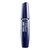 Maybelline - Mascara Volum Express - Black / Beauty Eyes Makeup
