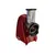 Russell Hobbs - Desire Slice & Go Machine / Home and Kitchen Kitchen Home & Kitchen