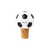 DONKEY - Sport Winediver - Soccer Ball / Home and Kitchen Διακόσμηση Σπίτι & Κουζίνα
