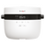 Instant - Rice Cooker & Steamer 2.8L - 600W / Home and Kitchen Κουζίνα Σπίτι & Κουζίνα