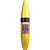 Maybelline - Colossal Big Shot Mascara - Black / Beauty Eyes Makeup