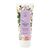 Raunsborg - Dark Spot Cream 100 ml / Beauty Face Face Care
