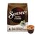 Senseo® Coffee Pads - Extra Strong - 36 pcs / Home and Kitchen Κάψουλες Καφές