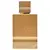Al Haramain - Amber Oud Gold EDP 100 ml / Beauty Ανδρικά Αρώματα Ανδρική Περιποίηση