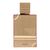 Al Haramain - Amber Oud Rouge EDP 120 ml / Beauty For Men Man Care