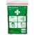 Cederroth - Head bandage / Health and Personal Care First Aid Personal Care