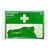 Cederroth - Rescue blanket 210 x 160cm / Health and Personal Care Είδη πρώτης ανάγκης Προσωπική Φροντίδα