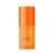 Lancaster - Sun Beauty Comfort Face Cream SPF 50 30 ml / Beauty Sun Protection Sun Care