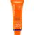 Lancaster - Sun Beauty Face Cream SPF 30 / Beauty Sun Protection Sun Care