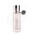 Viktor & Rolf - Flowerbomb EDP 20 ml / Beauty Perfumes Woman Care