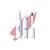 Tinted Beauty - Peel & Reveal Lip Tint Ballet Babe / Beauty Lips Makeup