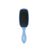 Wet Brush - Shine Enhancer Sky Light Blue / Beauty Εργαλεία Μαλλιών Περιποίηση Μαλλιών