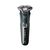 Philips - Shaver Series 5000 (S5885/35) / Health and Personal Care Κουρευτικές & Ξυριστικές Ανδρική Περιποίηση