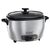 Russell Hobbs - MaxiCook 14 Cup Rice Cooker / Home and Kitchen Kitchen Home & Kitchen