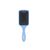 Wet Brush - Paddle Detangler Sky Light Blue / Beauty Hair Tools Hair Care