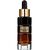 L'Oréal - Age Perfect Cell Renewal Midnight Serum 30 ml / Beauty Face Face Care