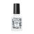 Poo~Pourri - Fresh Air Toilet Spray 59 ml / Home and Kitchen Cleaning Home & Kitchen